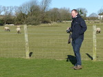 FZ026034 Pepijn in field.jpg